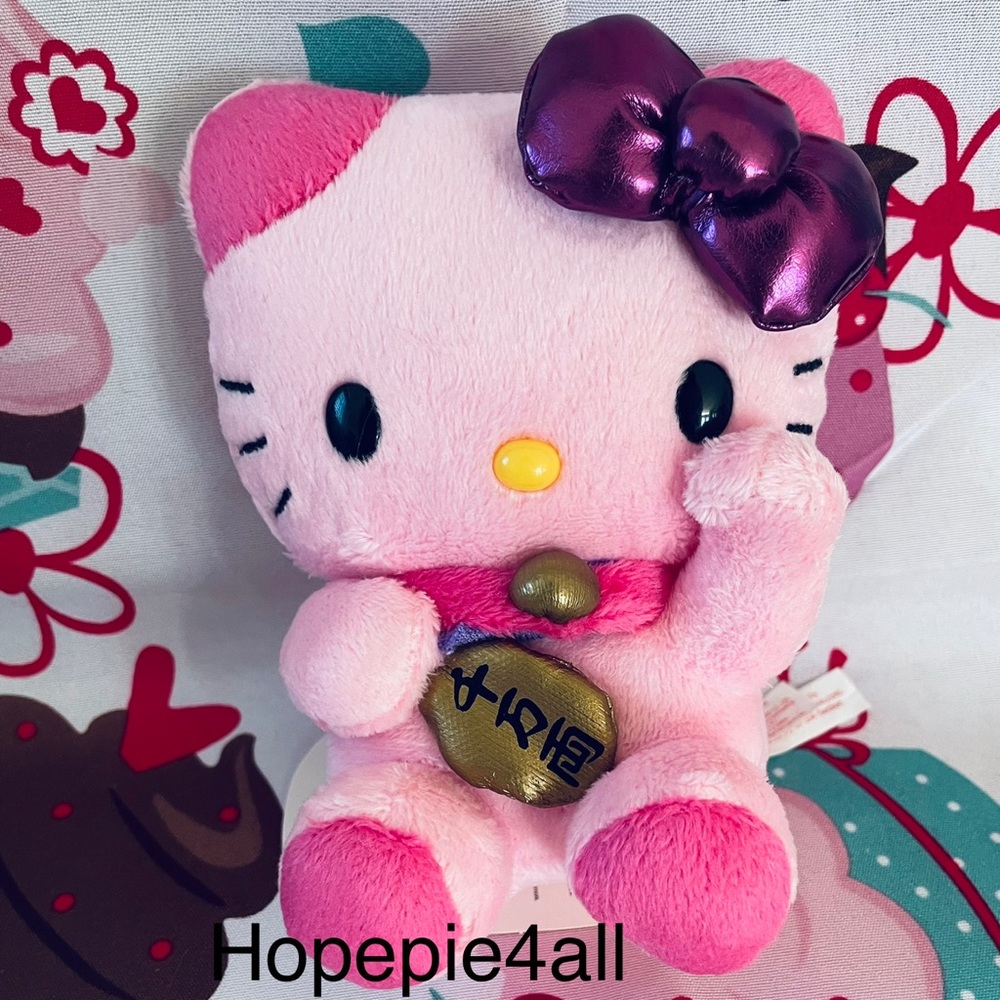 💖Hello Kitty 💖